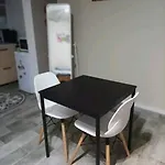 Le Cocon De Appartamento *
